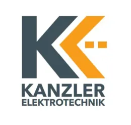 Logo Kanzler Elektrotechnik